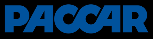 Marka logosu