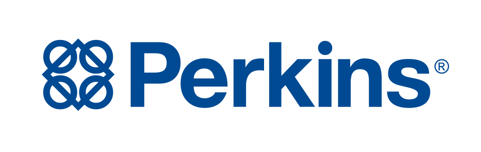 Marka logosu