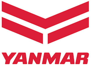 Marka logosu